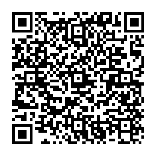 UTS QR Code for Kharawar