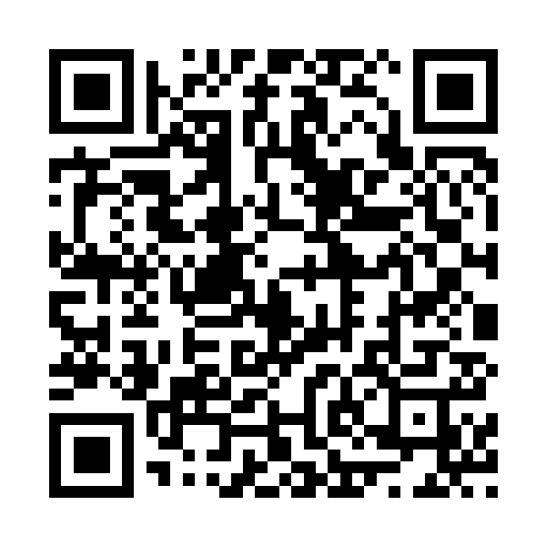 UTS QR Code for Kharkara Halt