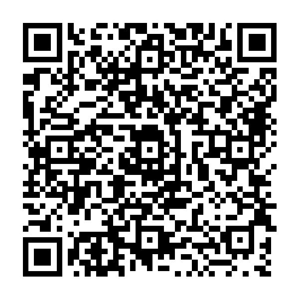 UTS QR Code for Khukrana Halt