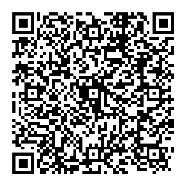 UTS QR Code for Kishangarh Balawas