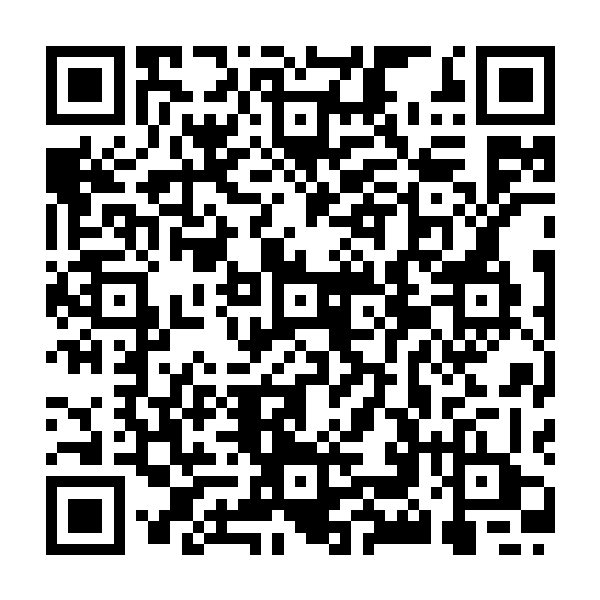 UTS QR Code for Kohand Halt