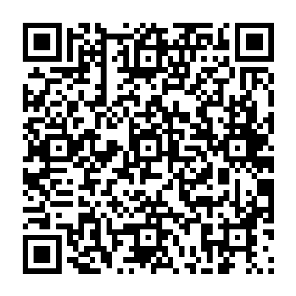UTS QR Code for Kumbhawas Mundhalia