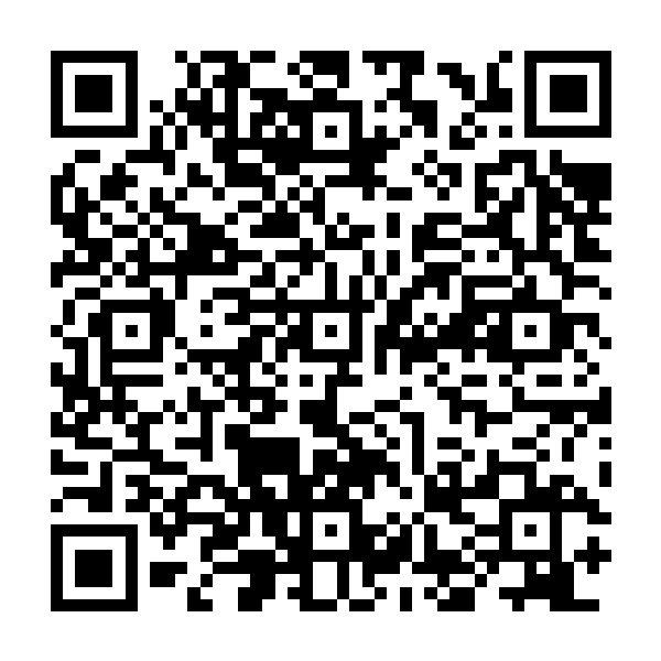 UTS QR Code for Lath Halt