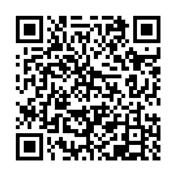 UTS QR Code for Mahuwala Halt