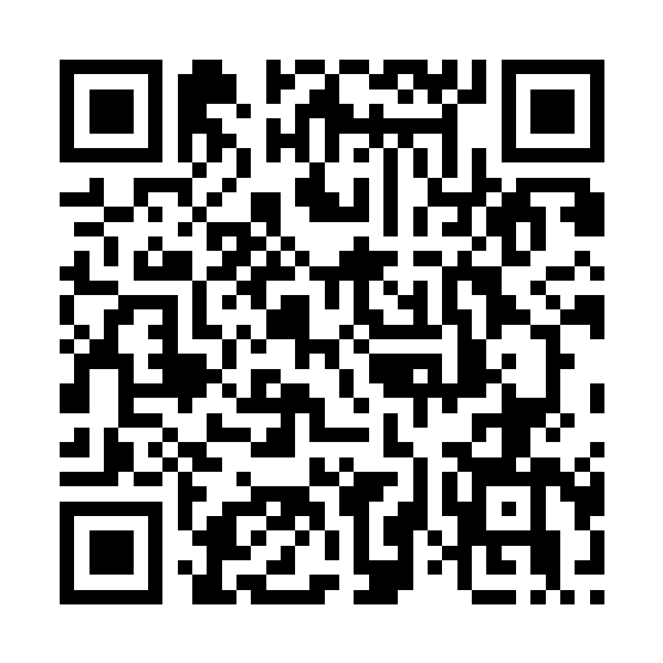 UTS QR Code for Majri Nangal