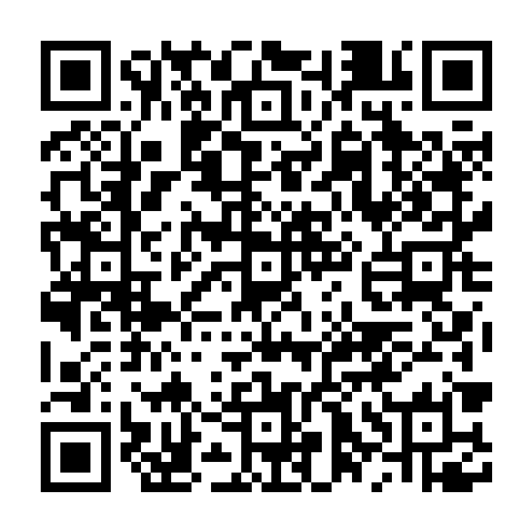 UTS QR Code for Makrauli