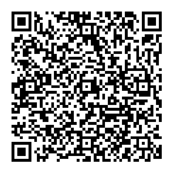 UTS QR Code for Mandi Adampur