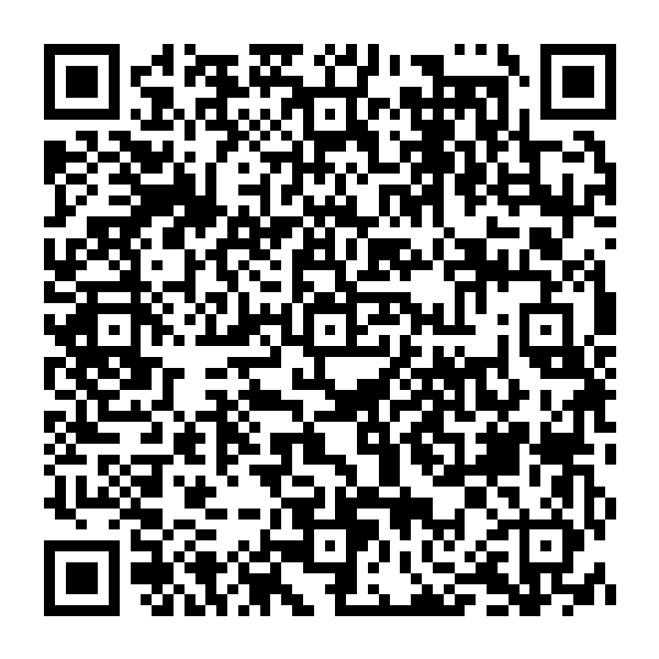UTS QR Code for Mandi Dabwali