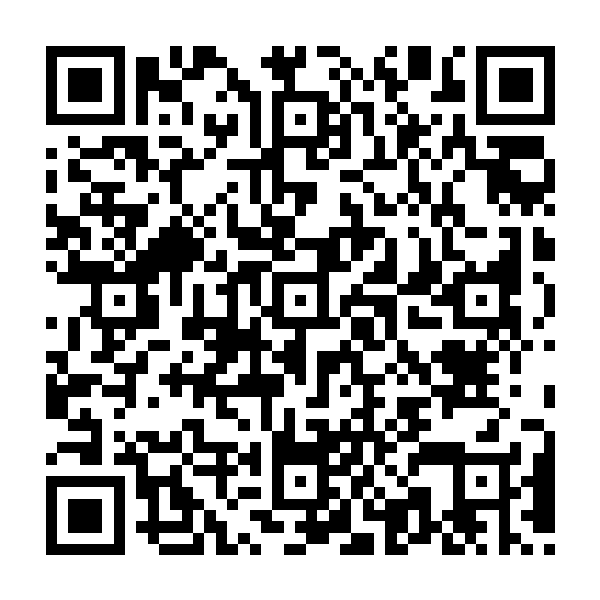 UTS QR Code for Manheru