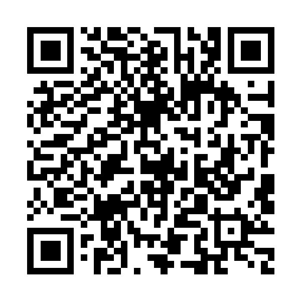 UTS QR Code for Mayar