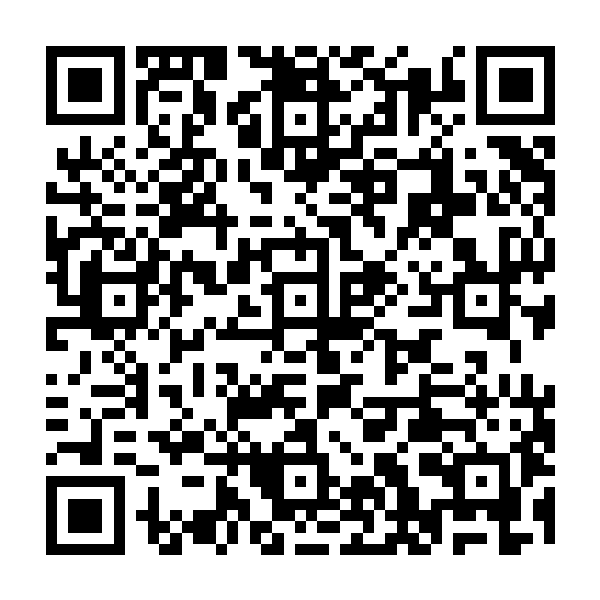 UTS QR Code for Mohana Haryana
