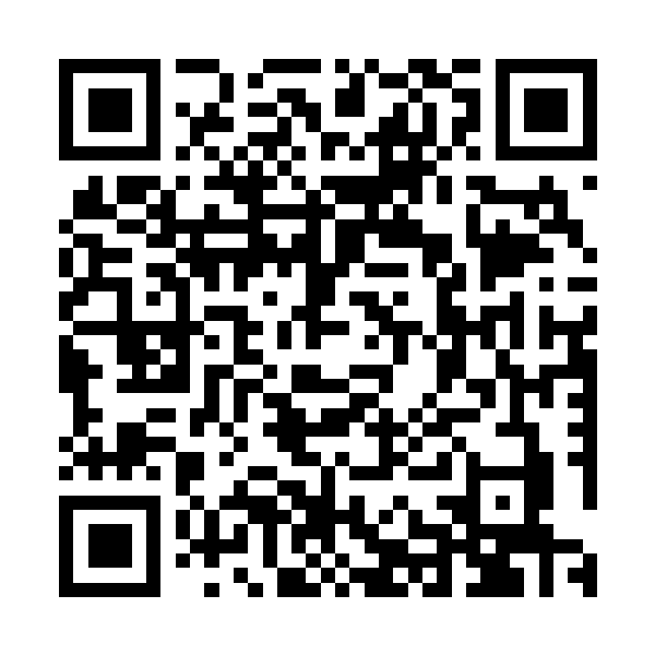 UTS QR Code for Mokhra Madina