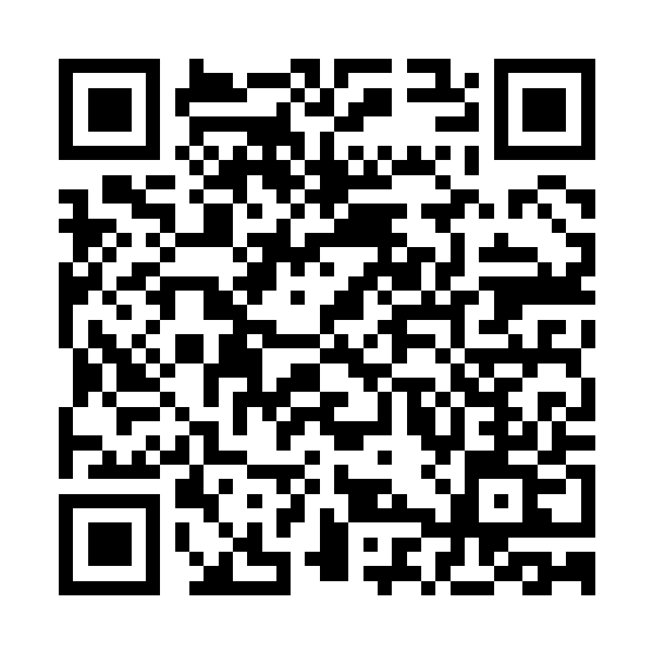 UTS QR Code for Nanwan Halt
