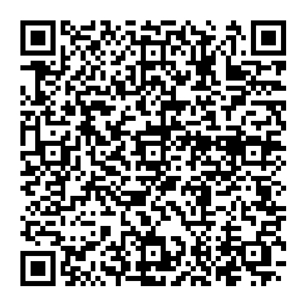 UTS QR Code for Nilokheri
