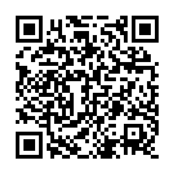 UTS QR Code for Palwal