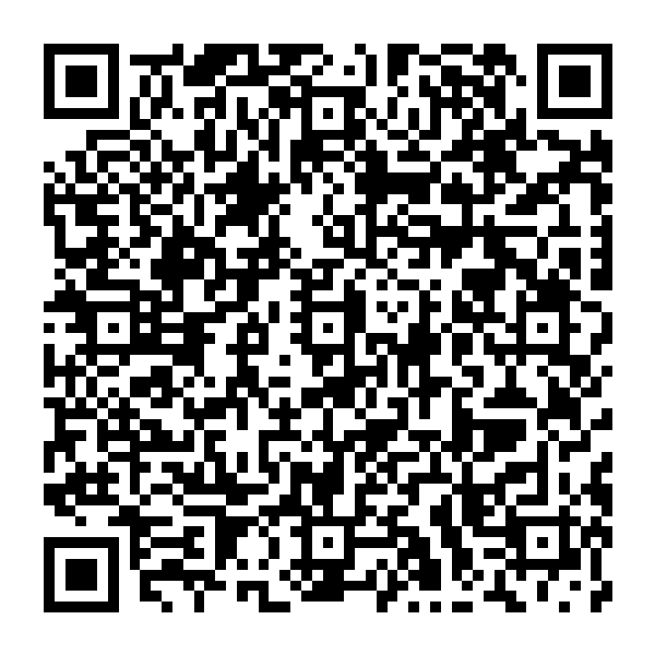 UTS QR Code for Pehowa Road