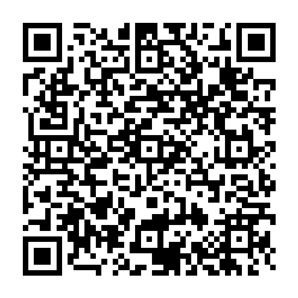UTS QR Code for Pindarsi Halt