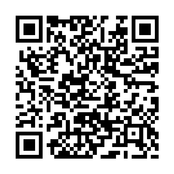 UTS QR Code for Qutabpur