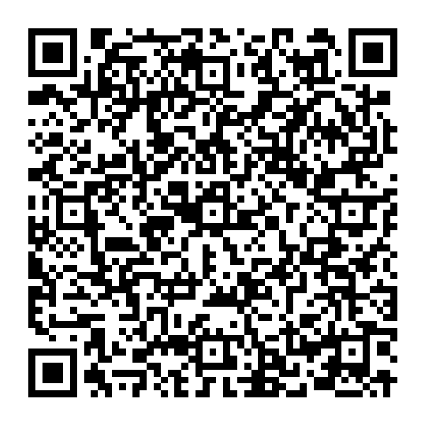 UTS QR Code for Rathdhana