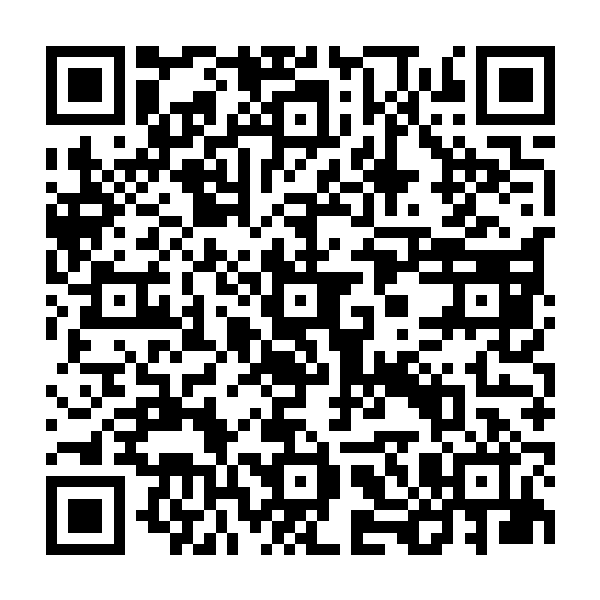 UTS QR Code for Rukhi Halt