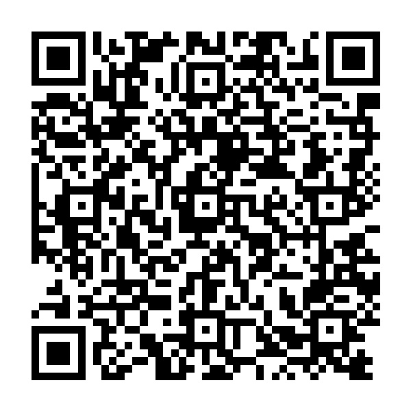 UTS QR Code for Samalkha