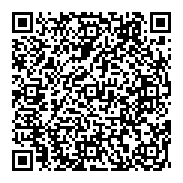 UTS QR Code for Sandal Kalan