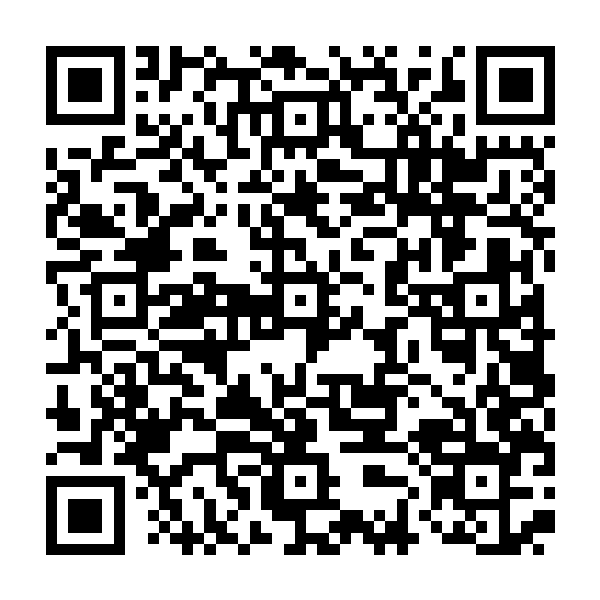 UTS QR Code for Sila Kheri