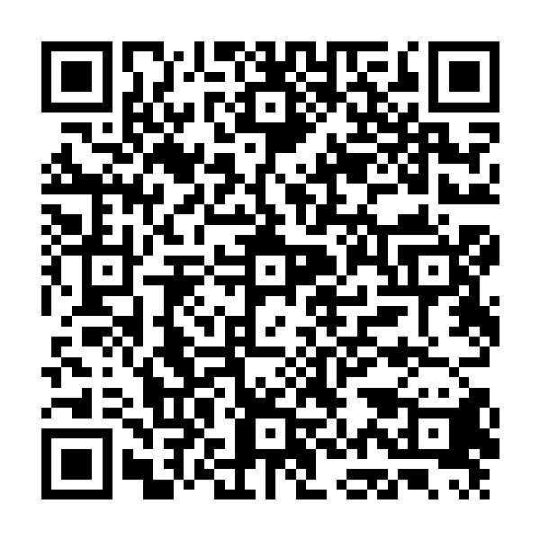 UTS QR Code for Sudhrana