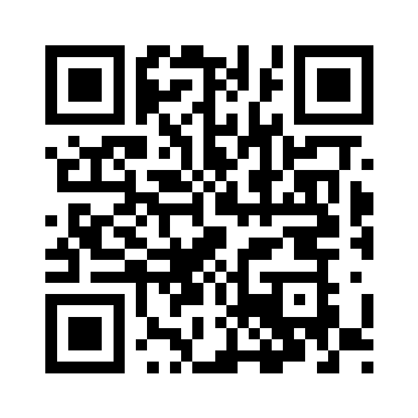 UTS QR Code for Sui