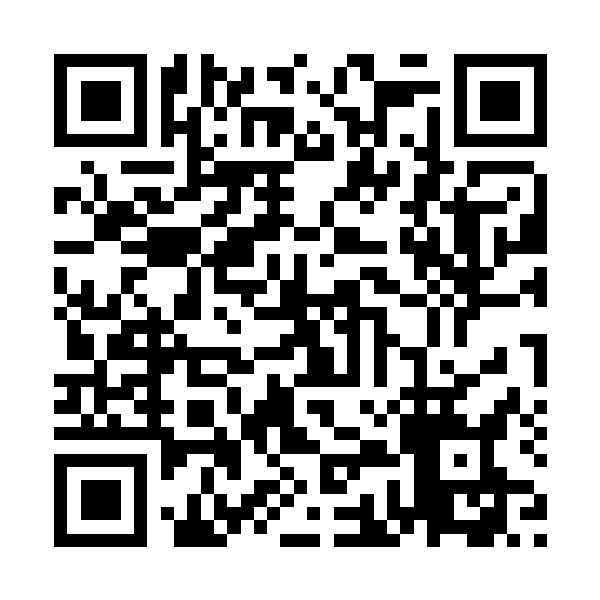 UTS QR Code for Sultanpur Kaliawas
