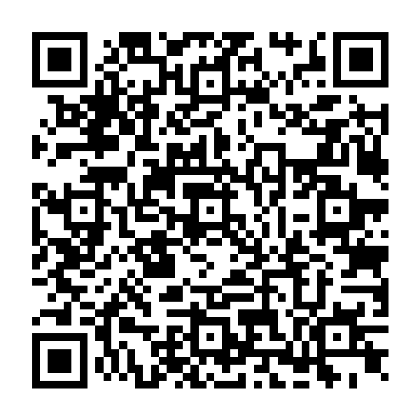 UTS QR Code for Sunderpur Ba Ka