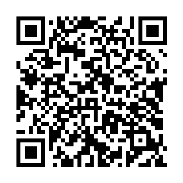 UTS QR Code for Surajpur Halt