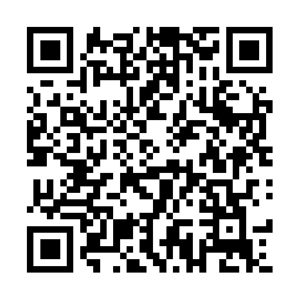 UTS QR Code for Surera