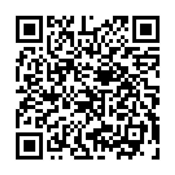 UTS QR Code for Taj Nagar