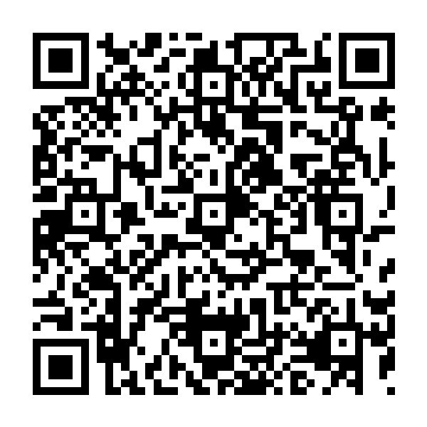 UTS QR Code for Uklana