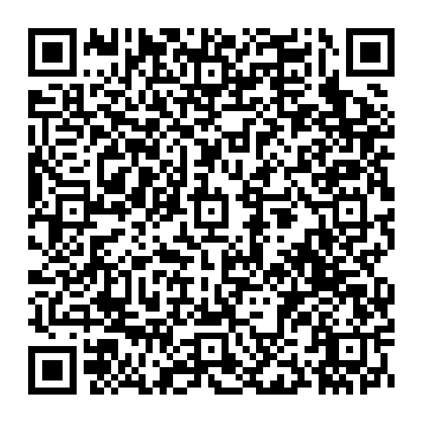 UTS QR Code for Yamunanagar Jud