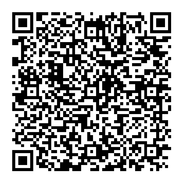 UTS QR Code for Zerpur Pali