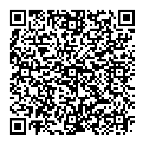 UTS QR Code for Amb Andaura