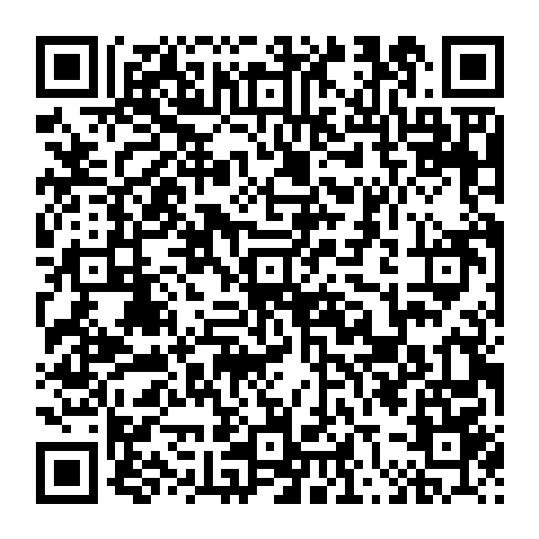 UTS QR Code for Baijnath Paprola
