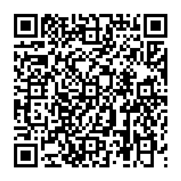 UTS QR Code for Balle Da Pir Larath
