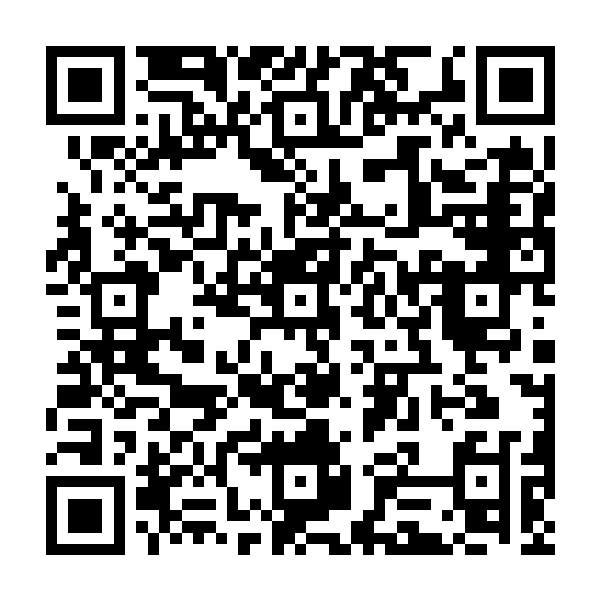 UTS QR Code for Barog
