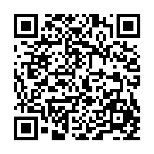 UTS QR Code for Baryal Himachal