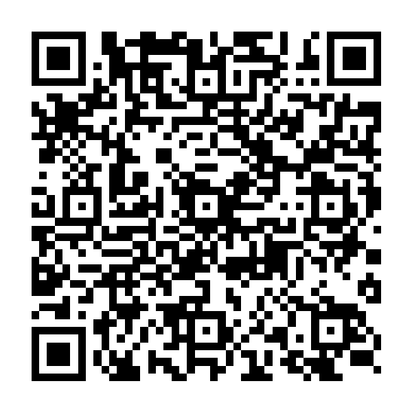 UTS QR Code for Bharmar