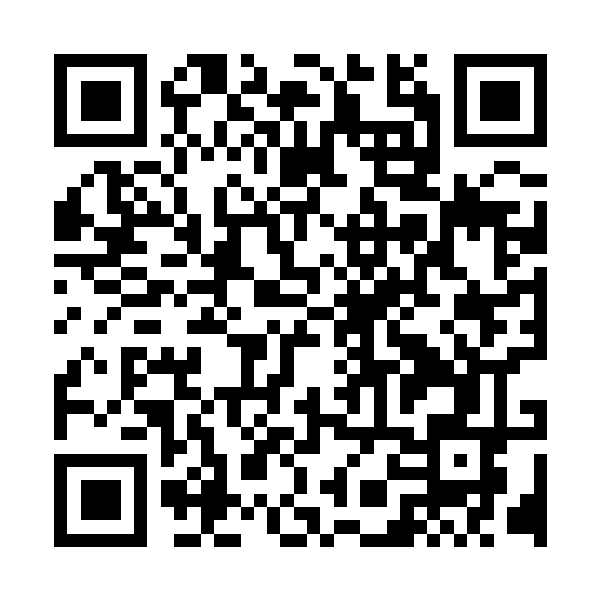 UTS QR Code for Chamunda Marg