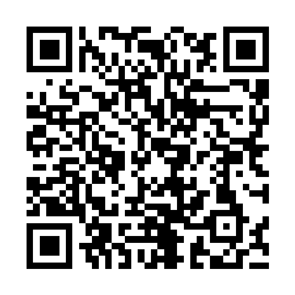UTS QR Code for Chintpurni Marg