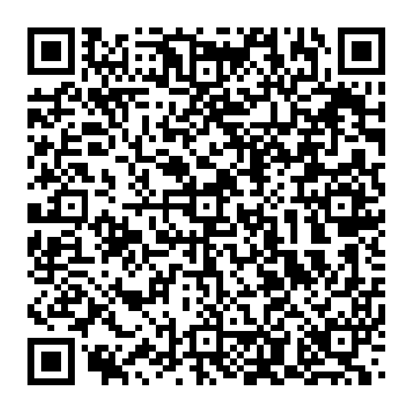 UTS QR Code for Churaru Takarla