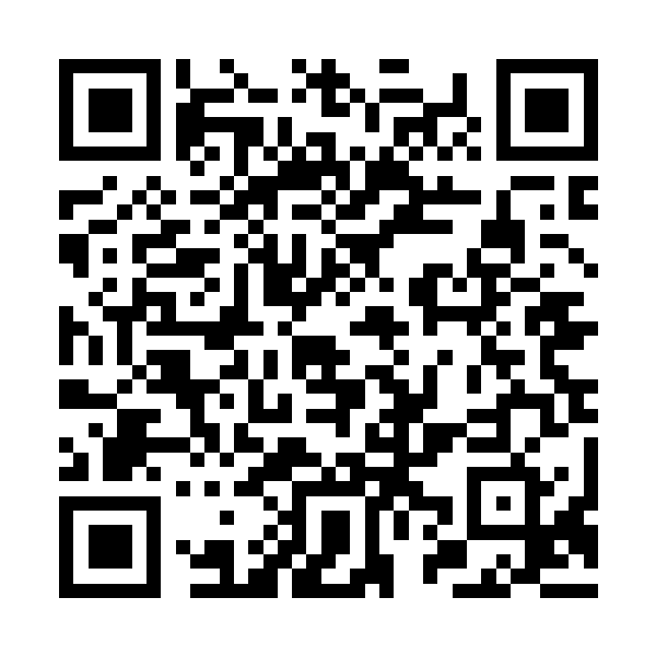 UTS QR Code for Daulatpur Chauk