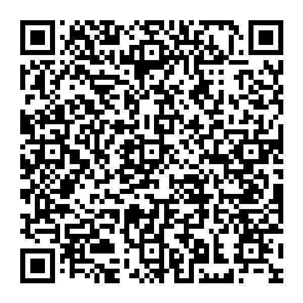 UTS QR Code for Dharampur Himachal