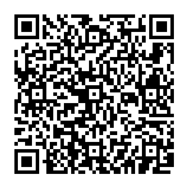 UTS QR Code for Guler