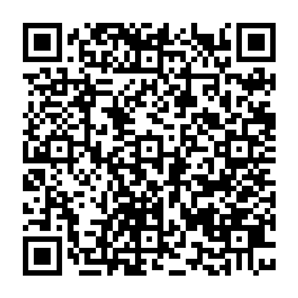 UTS QR Code for Gumman